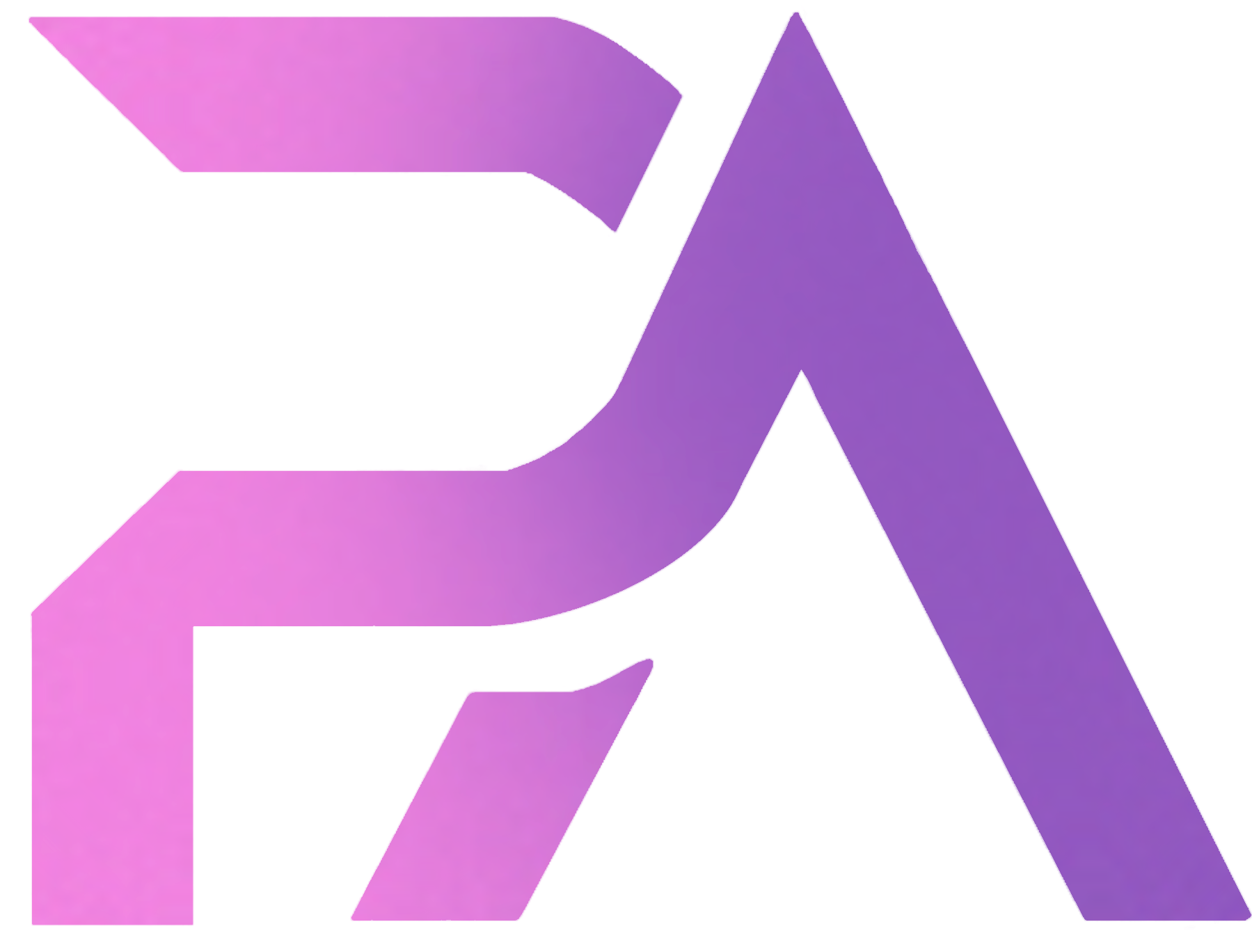Perfads Logo